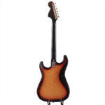 Klira Strat MS10/3 1978 – Bild 2