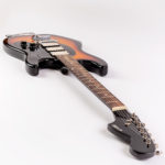 Klira Strat MS10/3 1978 – Bild 4