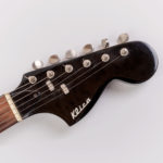 Klira Strat MS10/3 1978 – Bild 7