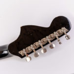 Klira Strat MS10/3 1978 – Bild 6
