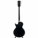 Klira - Les Paul Custom Kopie – Bild 2
