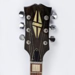 Klira - Les Paul Custom Kopie – Bild 7