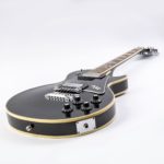 Klira - Les Paul Custom Kopie – Bild 4