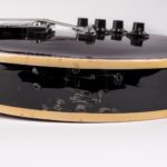 Klira - Les Paul Custom Kopie – Bild 10