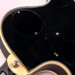 Klira - Les Paul Custom Kopie – Bild 11