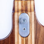 Kramer DMZ 5000 precision bass – Bild 7