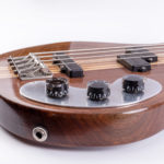 Kramer DMZ 5000 precision bass – Bild 6