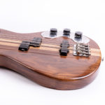 Kramer DMZ 5000 precision bass – Bild 5