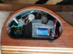 Kramer DMZ 5000 precision bass – Bild 11