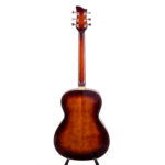 Migma Jazzgitarre – Bild 2