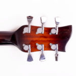 Migma Jazzgitarre – Bild 9