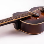 Migma Jazzgitarre – Bild 6