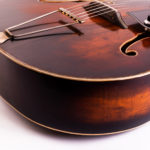 Migma Meistergitarre – Bild 8