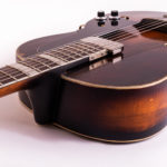Migma Meistergitarre – Bild 6