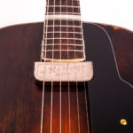Migma Meistergitarre – Bild 5