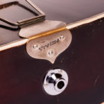 Migma Meistergitarre – Bild 9