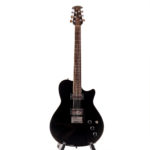 Ovation VXT Hybrid