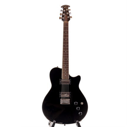 Ovation VXT Hybrid