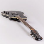 Ovation VXT Hybrid – Bild 3