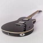 Ovation VXT Hybrid – Bild 4