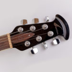 Ovation VXT Hybrid – Bild 6