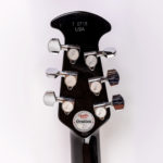 Ovation VXT Hybrid – Bild 5