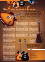 Ovation VXT Hybrid – Bild 8