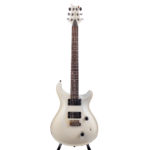 PRS Standard 24 von 1988
