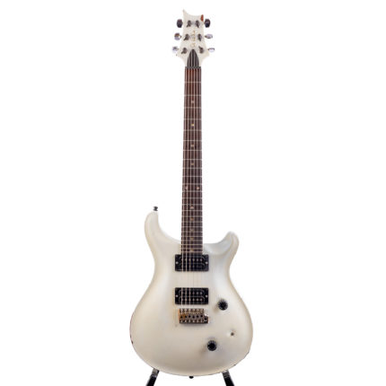 PRS Standard 24 von 1988
