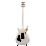 PRS Standard 24 von 1988 – Bild 2