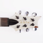 PRS Standard 24 von 1988 – Bild 5