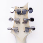 PRS Standard 24 von 1988 – Bild 6