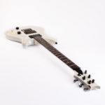 PRS Standard 24 von 1988 – Bild 3