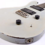 PRS Standard 24 von 1988 – Bild 8