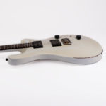 PRS Standard 24 von 1988 – Bild 10