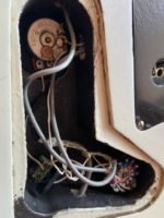 PRS Standard 24 von 1988 – Bild 11