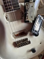 PRS Standard 24 von 1988 – Bild 12