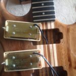 Kramer DMZ 2000 – Bild 12