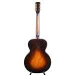 Regal Orchestra – Bild 2