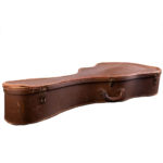 Regal Orchestra – Bild 12