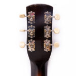 Regal Orchestra – Bild 10