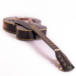 Regal Orchestra – Bild 3