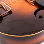 Regal Orchestra – Bild 7