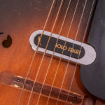 Regal Orchestra – Bild 6