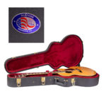 Santa Cruz Modell F – Bild 10