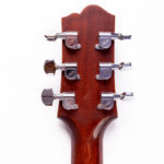 Santa Cruz Modell F – Bild 9