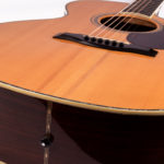 Santa Cruz Modell F – Bild 5