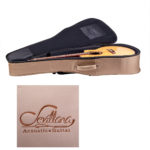 Sevillana Meistergitarre No. 1902 - S1 – Bild 14