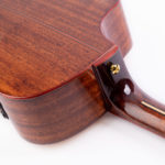 Sevillana Meistergitarre No. 1902 - S1 – Bild 13