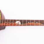Sevillana Meistergitarre No. 1902 - S1 – Bild 9